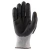 Lift Safety LIFT FIBERWIRE A5 IMPACT NITRILE MICROFOAM Glove GFC-19YL